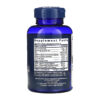 Skin & Nails Collagen Plus Formula - 120 tabs