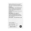 Hair Thickening Serum - 59 ml