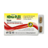 Hema-Plex -10 tabs