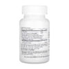 Hema-Plex - 60 chewable tabs