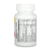 Hema-Plex - 60 chewable tabs