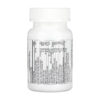 Hema-Plex - 60 mini-tabs
