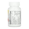 Hema-Plex - 60 softgels