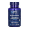 HepatoPro 900 mg - 60 softgels