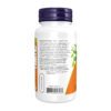 Horse Chestnut 300mg - 90 vcaps