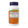 Horse Chestnut 300mg - 90 vcaps
