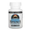 Huperzine A 100mcg - 120 tabs