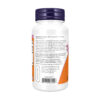 Hyaluronic Acid Double Strength 100 mg - 120 vcaps