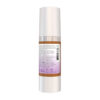 Hyaluronic Firming Serum - 30 ml