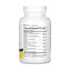 Immune-Action - 120 vcaps
