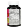 Inner Ear Support Chewable - 90 tabs