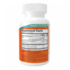 Iron Complex - 100 vcaps