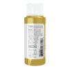 Jojoba Oil - 118ml (4fl.oz)