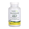 Kelp - 300 tabs