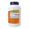 Kelp Powder Organic - 227g