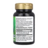 Kidney-Bladder - 100 vcaps