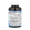 Kids Chewable DHA - 120 softgels