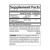 Kids Super Daily D3+K2 - 360 drops