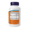 Krill Oil 1000mg - 120 softgels