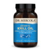 Krill Oil - 60 caps