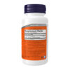 L-Carnitine 500mg - 60 vcaps