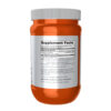 L-Leucine Powder - 255g