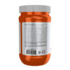 L-Leucine Powder - 255g