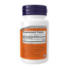 L-Theanine Powder - 28g