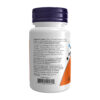 L-Theanine Powder - 28g