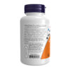 L-Tryptophan Double Strength 1000mg - 60 tabs