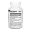 Lactase Digest 30mg - 180 caps