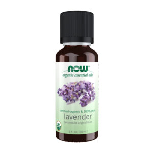 Lavender Oil - 30 ml