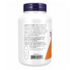Lecithin 1200mg - 100 Sgels