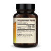 Liposomal Vitamin D3 5000 IU - 30 caps
