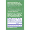 Liquid Iodine Plus - 2fl oz