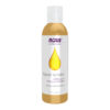 Liquid Lanolin - 118ml Pure
