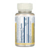 Lithium Aspartate 5mg - 100 vcaps