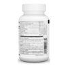 Liver Guard™ - 30 tabs