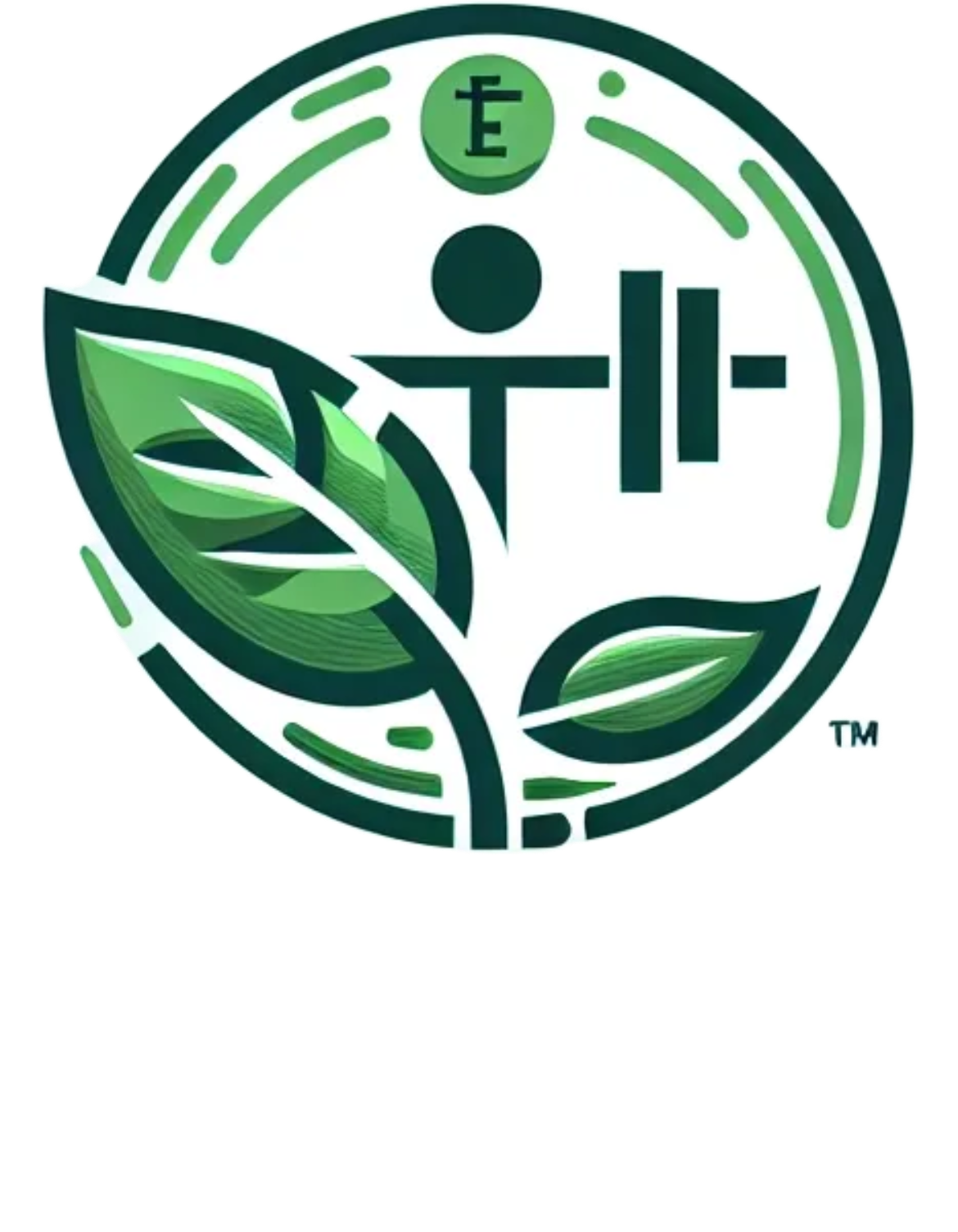 FitVit