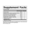 Bronchial & Sinus Health - 45 tabs