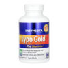 Lypo Gold - 240 caps (До 09.25)