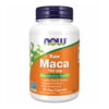 Maca 750mg - 90 vcaps