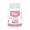 Maca Extract 450mg - 60 caps