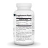 Magnesium Chelate Complex 100mg - 250 tabs