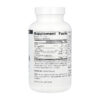 Magnesium Glycinate - 120 tabs