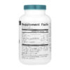 Magnesium Glycinate - 180 tabs