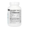 Magnesium Glycinate - 60 tabs