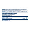 Magnesium Glycinate Powder - 179g Unflavored