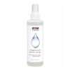 Magnesium Tropical Spray - 237ml