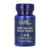 Male Vascular Sexual Support - 30 caps